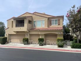 176 Aurora Ave - Photo 1 of 1