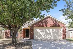 featured image of 528 Cambridge Dr