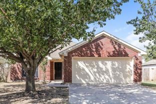 528 Cambridge Dr - Photo 1 of 1