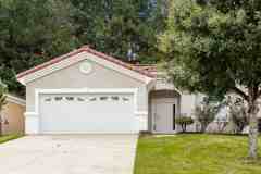 106 Garden Walk - Photo 1 of 1
