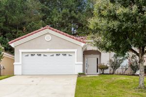 featured image of 106 Garden Walk