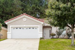 106 Garden Walk - Photo 1 of 1