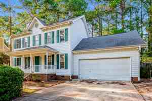 featured image of 1405 E Stonemason Dr