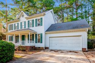 1405 E Stonemason Dr - Photo 1 of 1