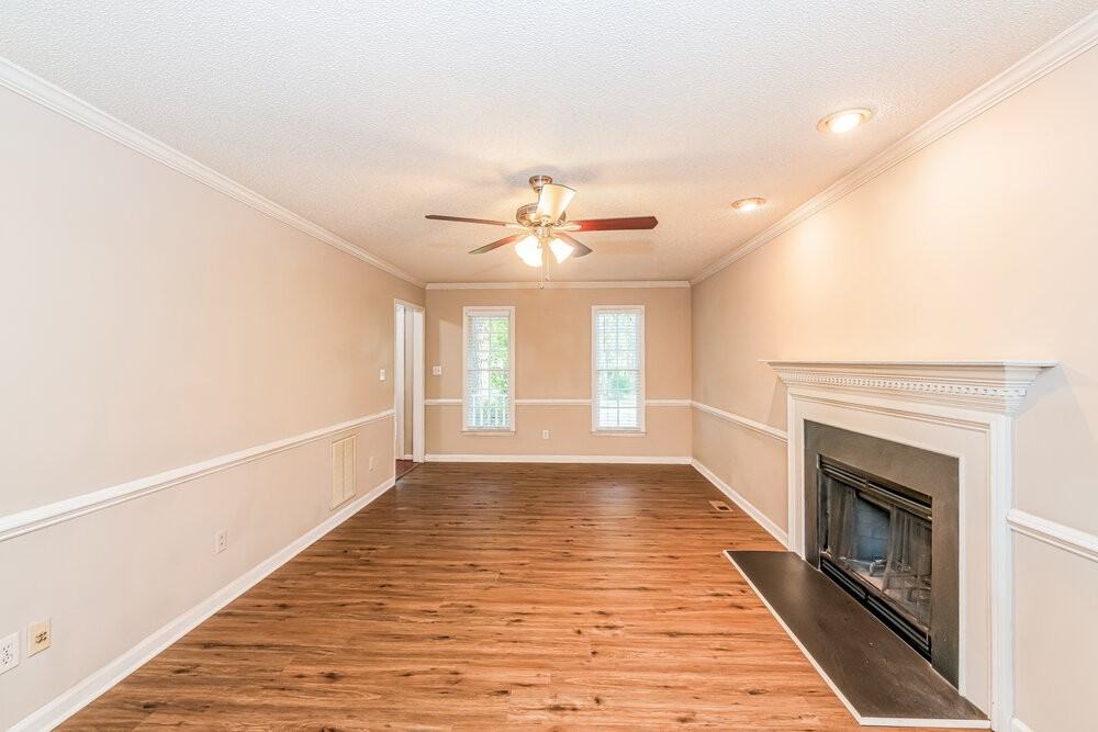 1405 E Stonemason Dr - Photo 4 of 17