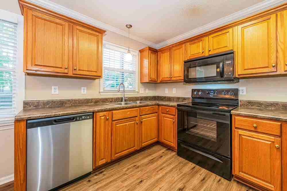 1405 E Stonemason Dr - Photo 5 of 17