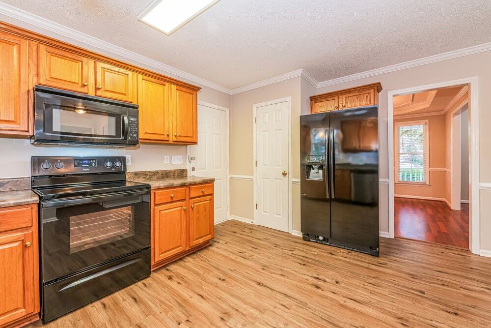 1405 E Stonemason Dr - Photo 6 of 17