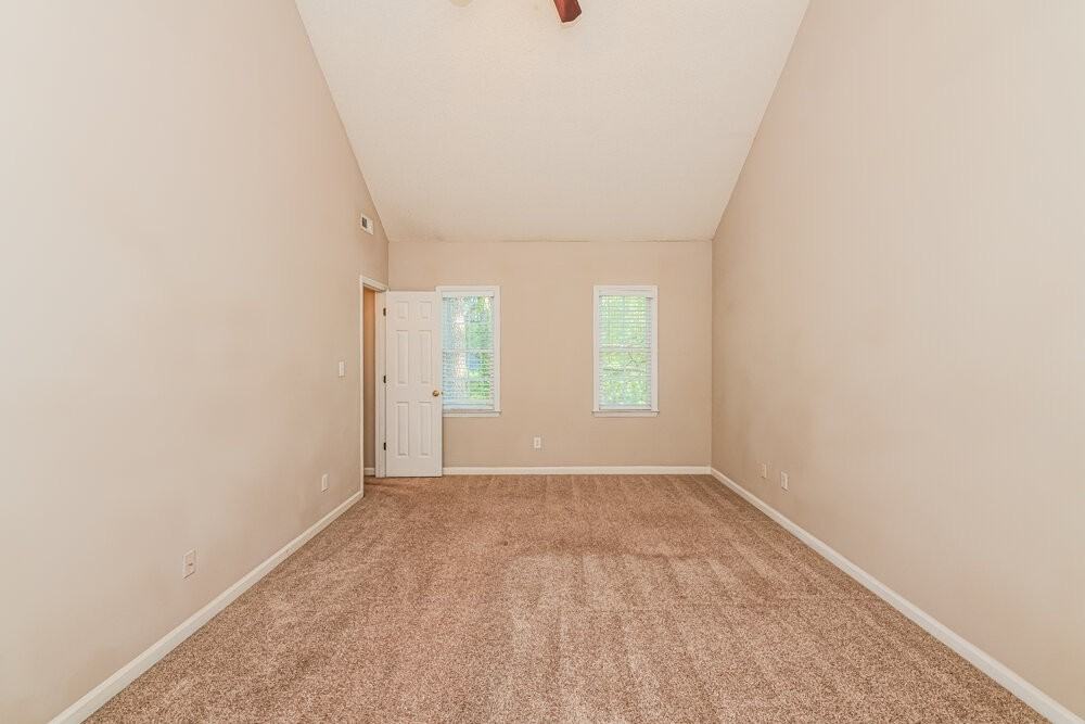 1405 E Stonemason Dr - Photo 7 of 17