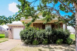 featured image of 4613 Sweet Whisper Ln