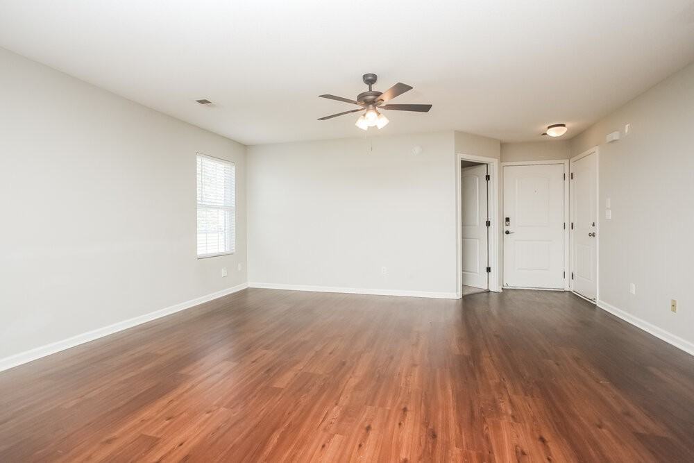 4613 Sweet Whisper Ln - Photo 3 of 16
