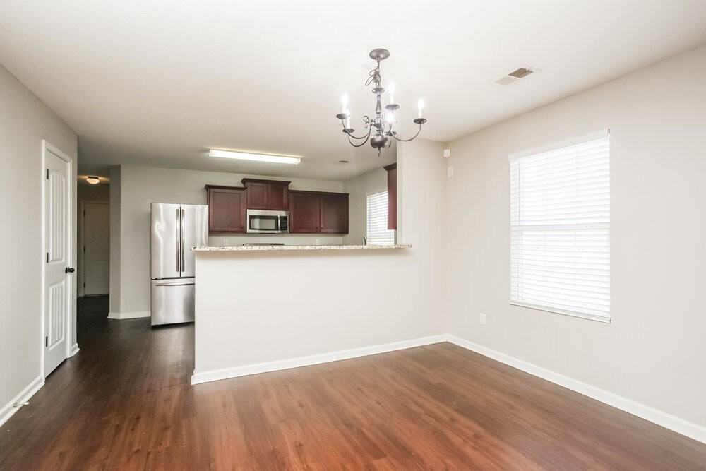 4613 Sweet Whisper Ln - Photo 5 of 16