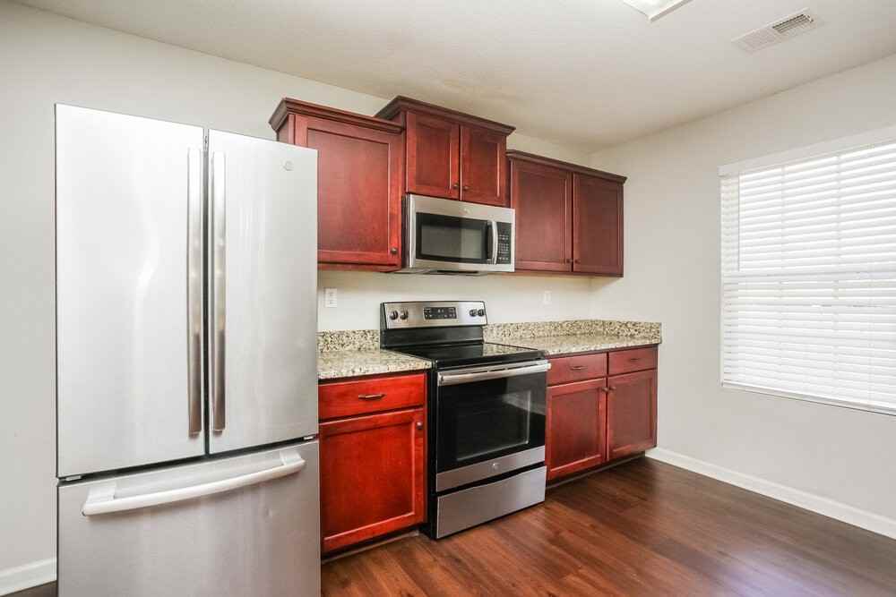 4613 Sweet Whisper Ln - Photo 6 of 16