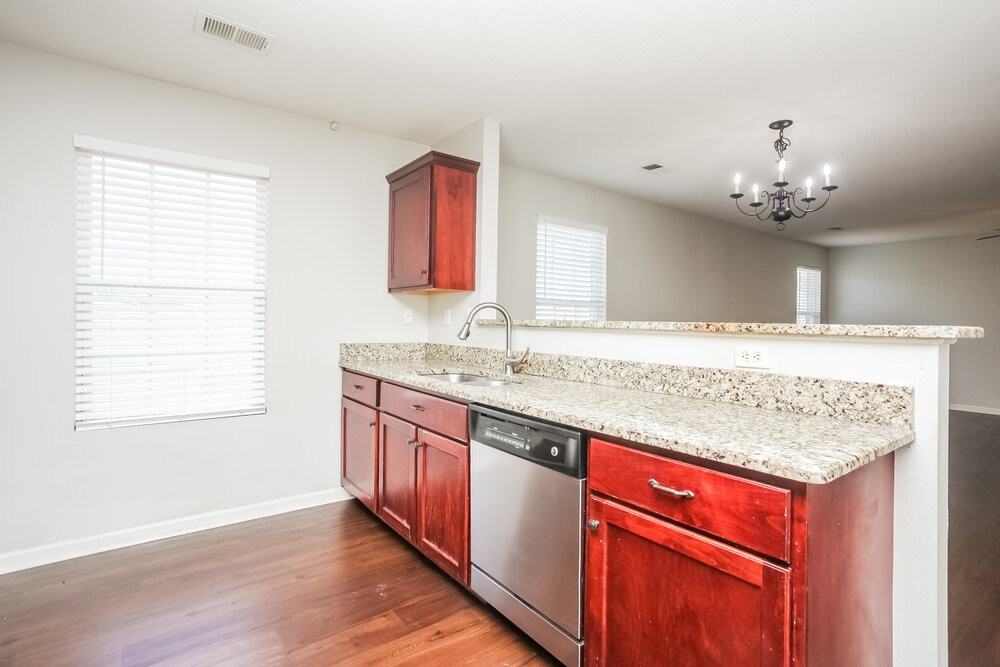 4613 Sweet Whisper Ln - Photo 7 of 16