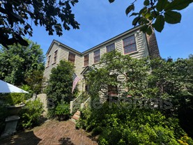 8 Leo Ln - Photo 1 of 1
