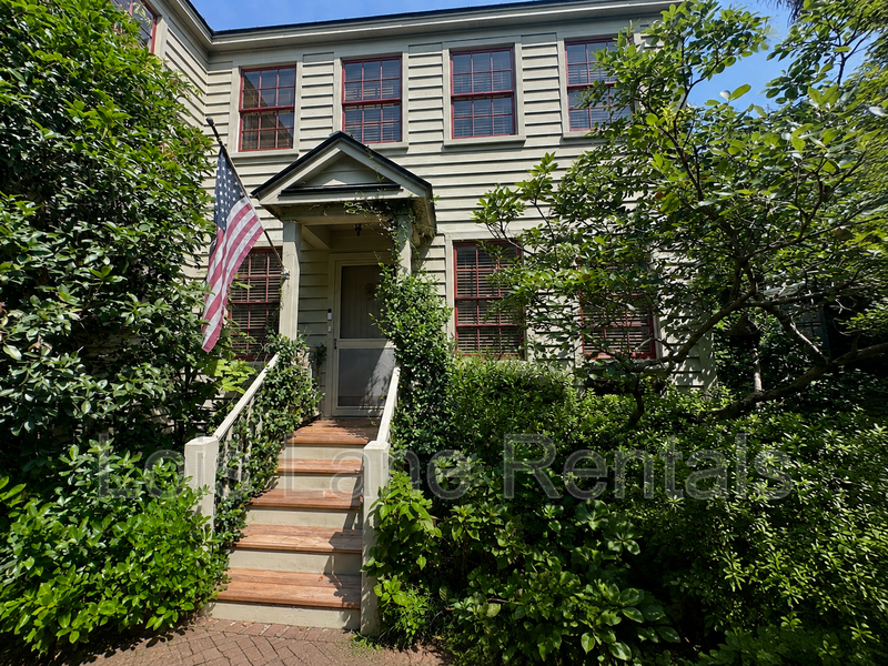 8 Leo Ln - Photo 2 of 17