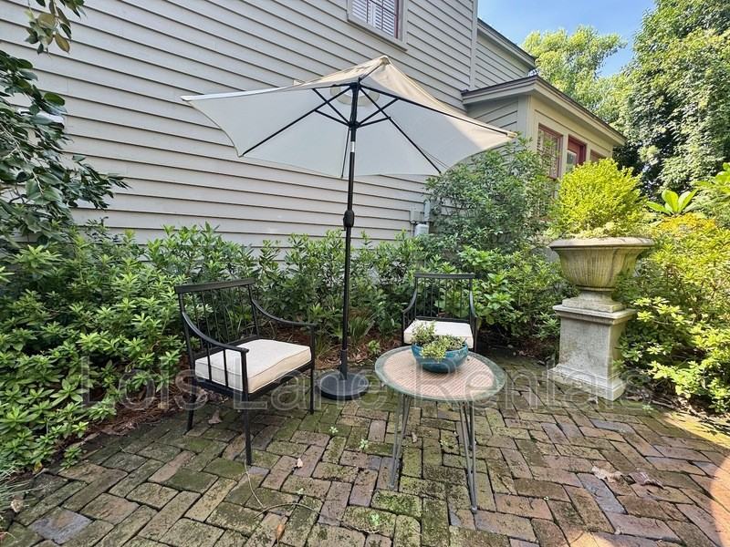8 Leo Ln - Photo 3 of 17