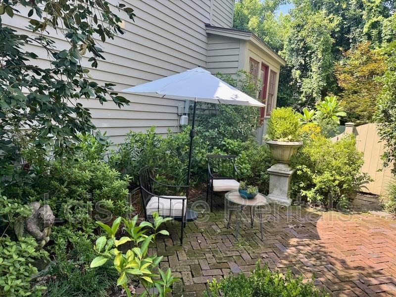 8 Leo Ln - Photo 4 of 17