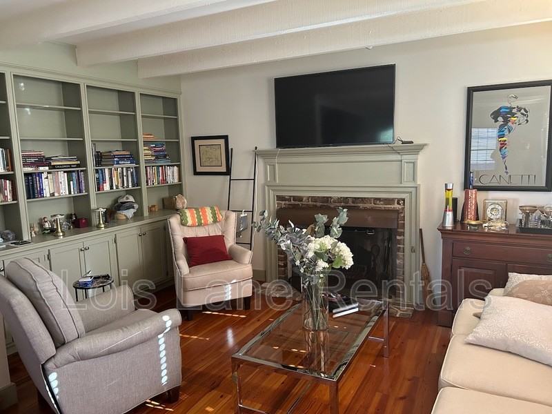 8 Leo Ln - Photo 5 of 17