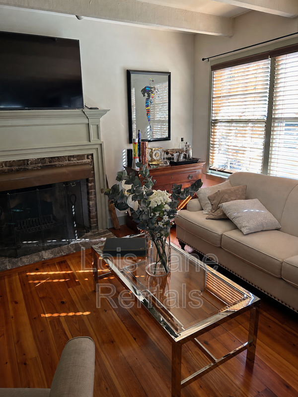 8 Leo Ln - Photo 6 of 17