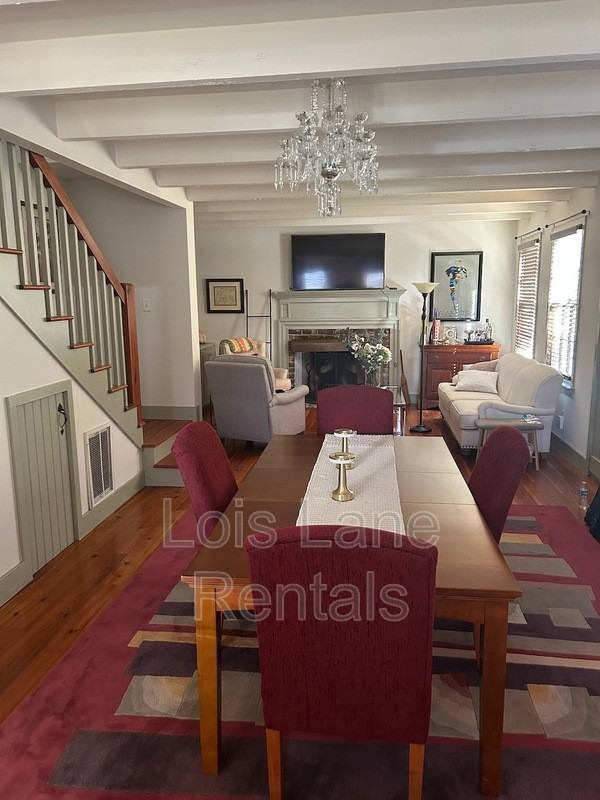 8 Leo Ln - Photo 7 of 17