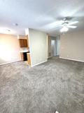 605 Old Creal Springs Rd - Photo 1 of 1