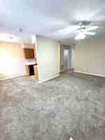 featured image of 605 Old Creal Springs Rd