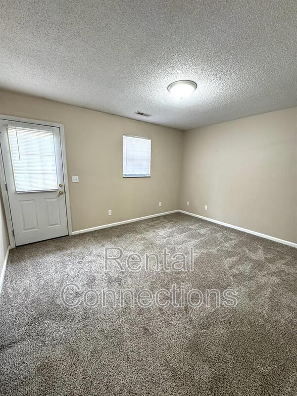 605 Old Creal Springs Rd - Photo 3 of 5