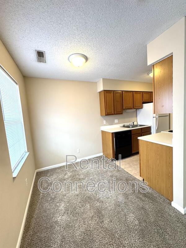 605 Old Creal Springs Rd - Photo 4 of 5