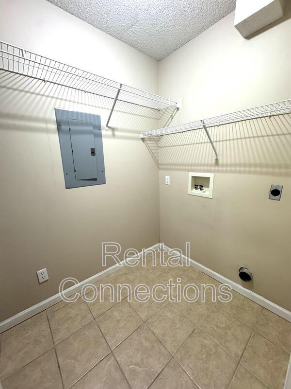 605 Old Creal Springs Rd - Photo 5 of 5