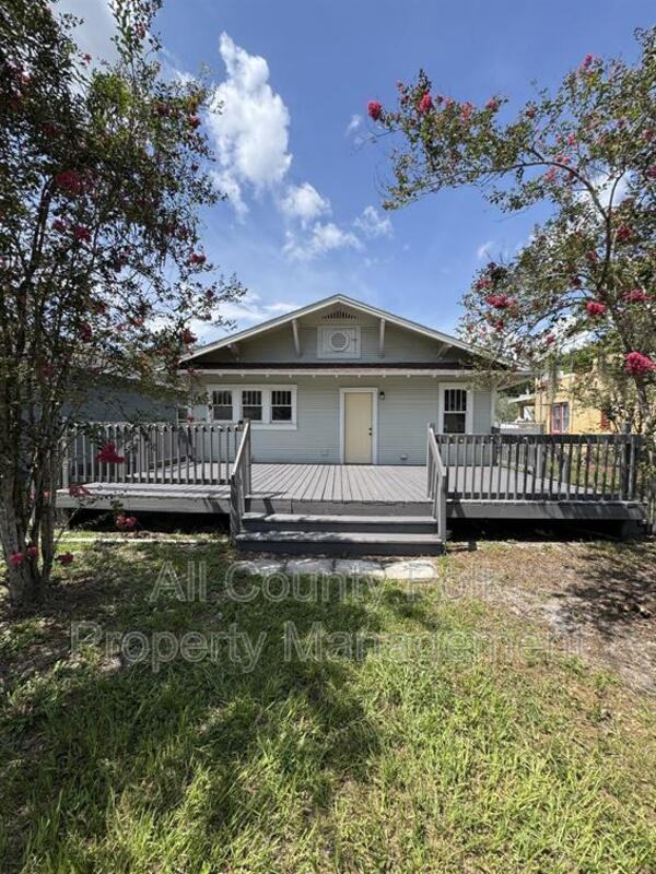 202 W Belmar St - Photo 5 of 30
