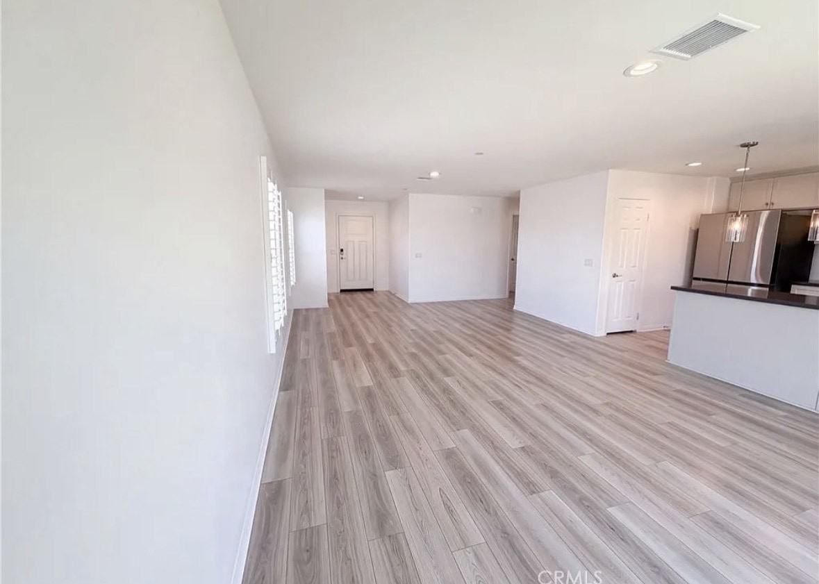11550 Halter Street - Photo 3 of 11