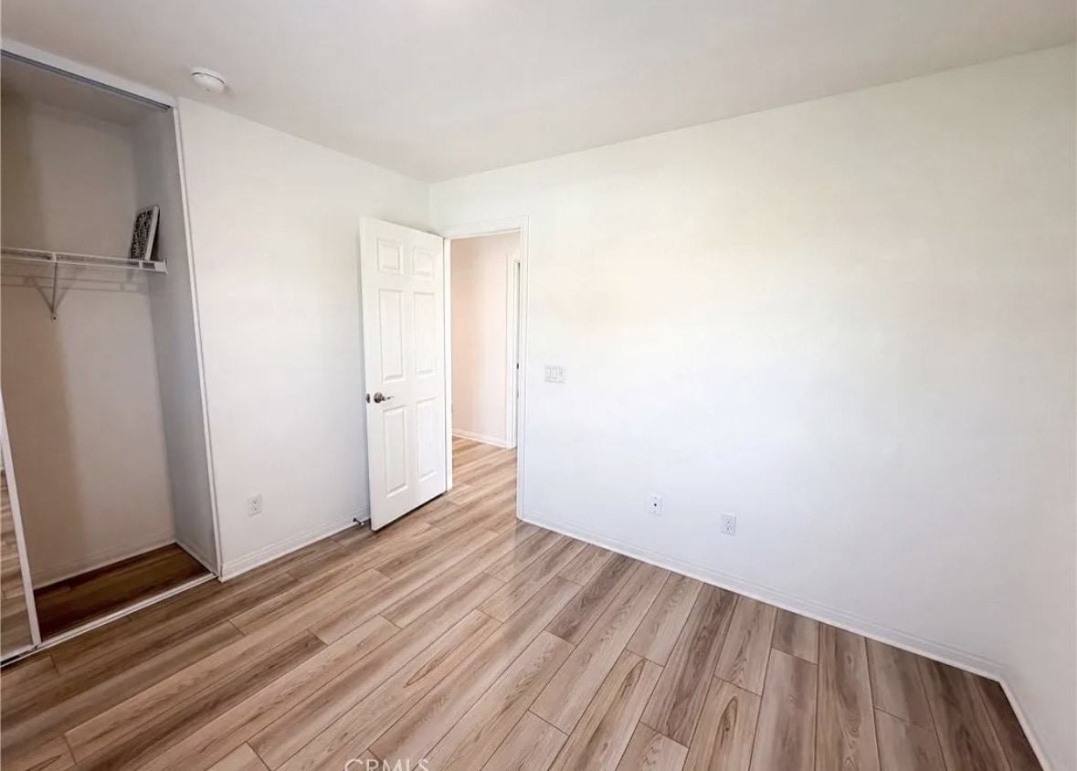 11550 Halter Street - Photo 4 of 11