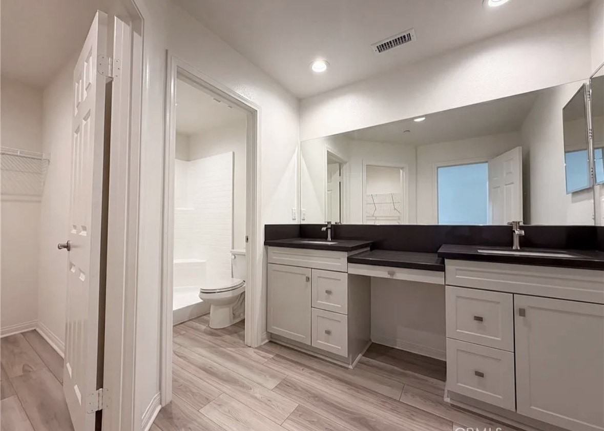 11550 Halter Street - Photo 5 of 11