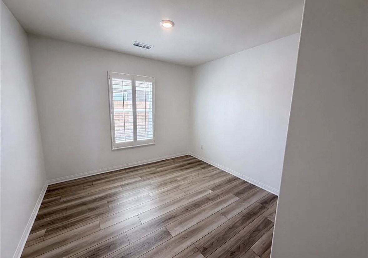 11550 Halter Street - Photo 6 of 11