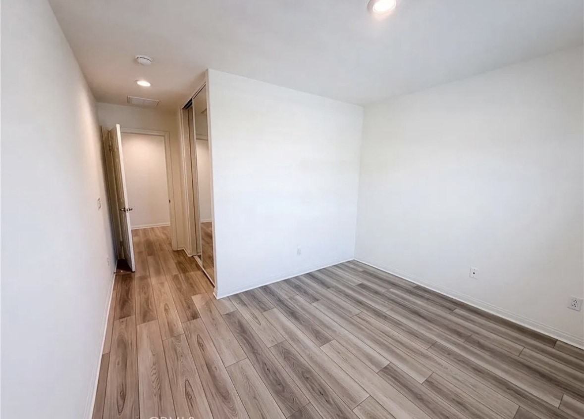 11550 Halter Street - Photo 7 of 11