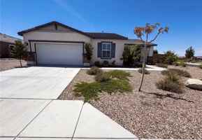 featured image of 11550 Halter Street