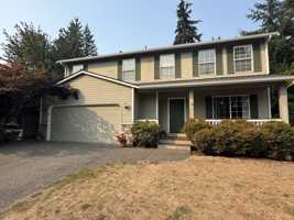 featured image of 7850 Ne 148th St
