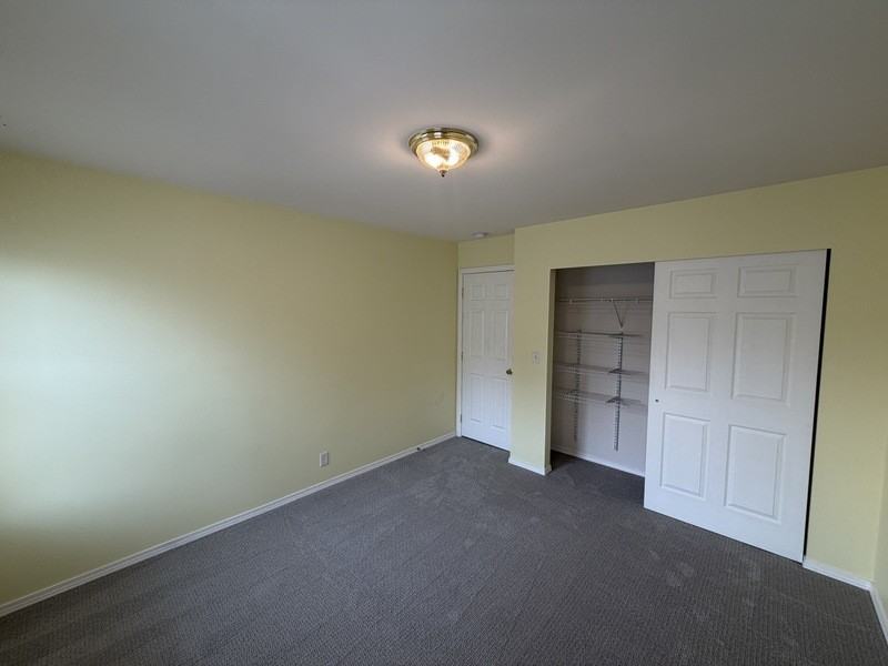 7850 Ne 148th St - Photo 2 of 13