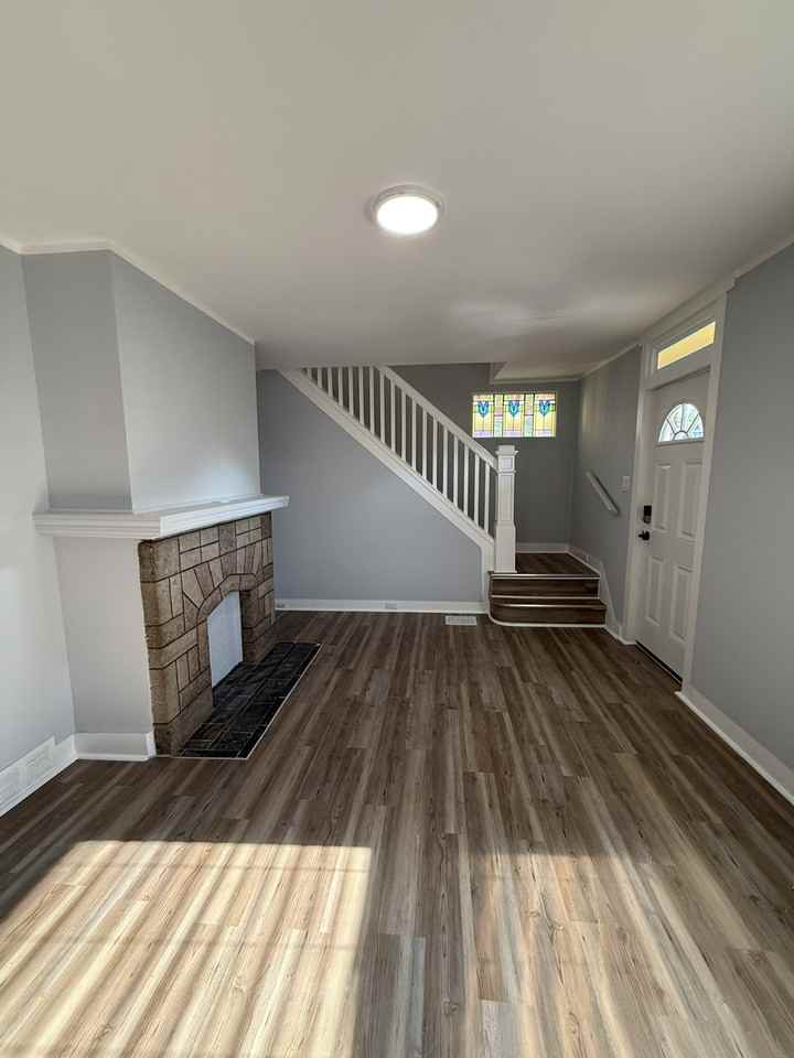 1331 Methyl Street - Photo 5 of 20