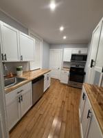 featured image of 1331 Methyl Street