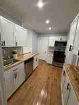 1331 Methyl Street - Photo 1 of 1