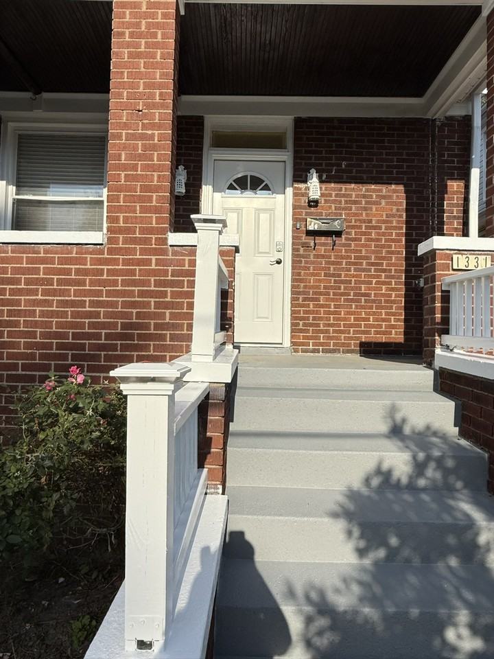 1331 Methyl Street - Photo 4 of 20