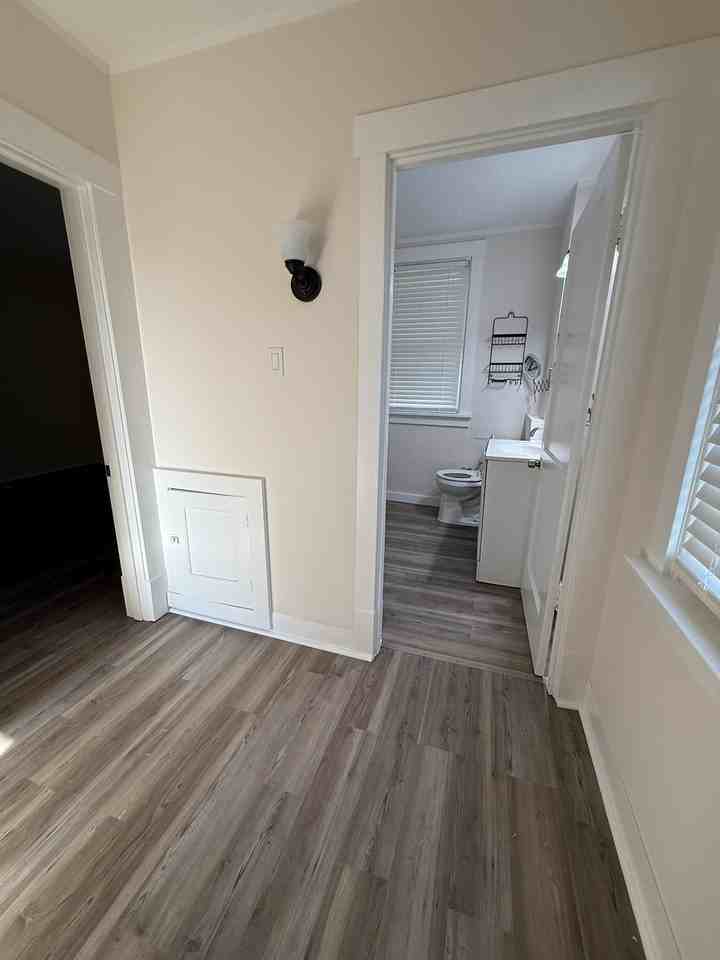 1331 Methyl Street - Photo 7 of 20