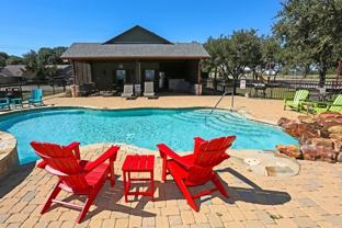Country View Apartments - Photo 1 of 1