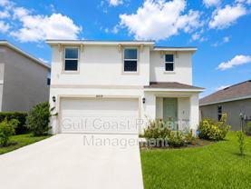 10219 Charlotte Dr - Photo 1 of 1