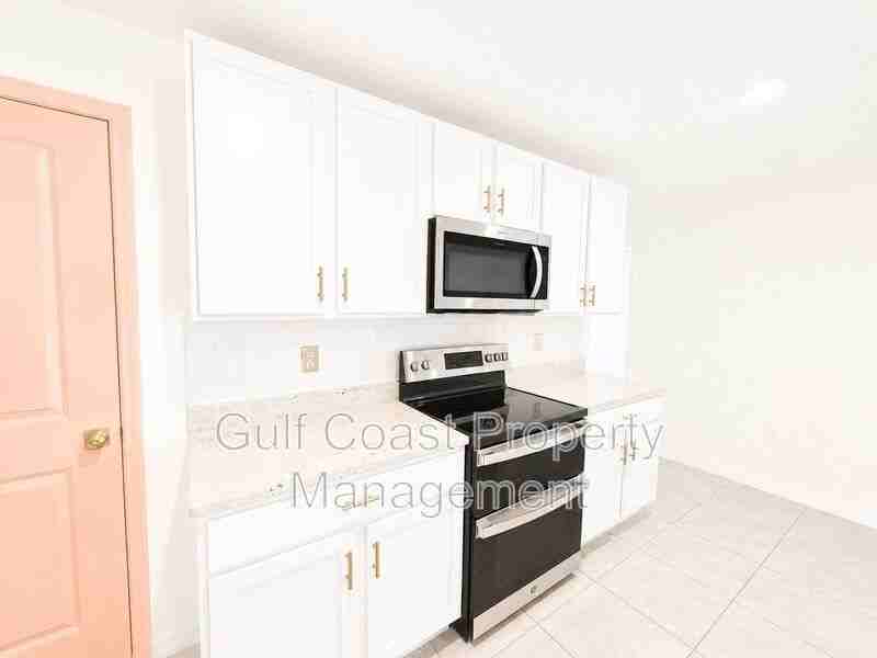 10219 Charlotte Dr - Photo 5 of 23