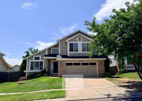 featured image of 5831 Instone Cir