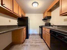 featured image of 650 Center Rd