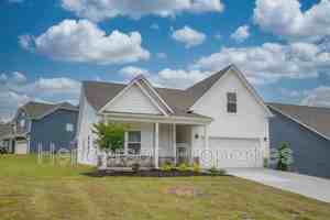 featured image of 201 Old Harbor Dr