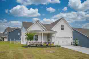 201 Old Harbor Dr - Photo 1 of 1